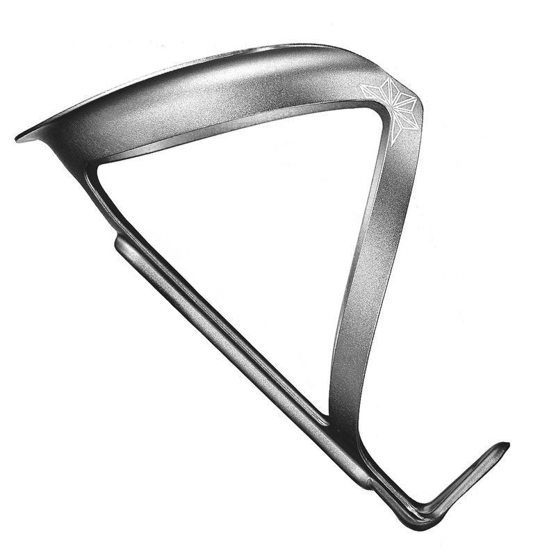 Supacaz Fly Bottle Cage
