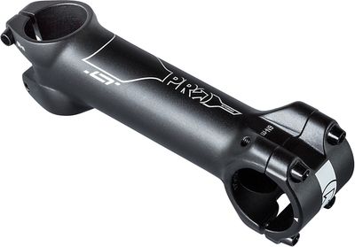 Pro LT Road Stem