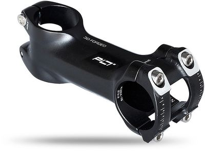 Pro PLT Stem