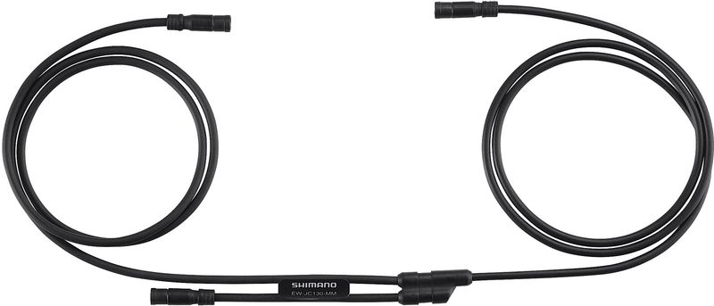 Shimano JC130 Y-Split Cable