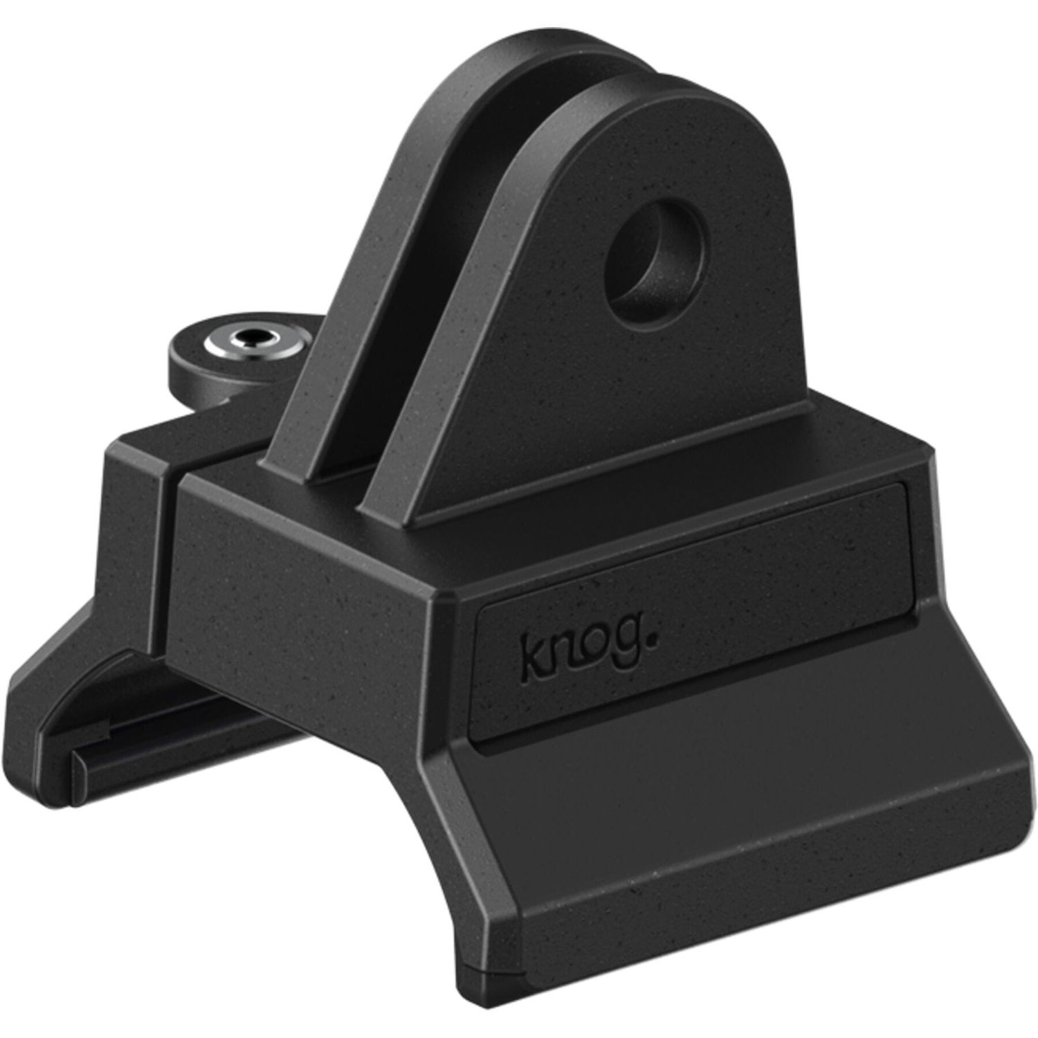 Knog Mount Accessory for Blinder Pro