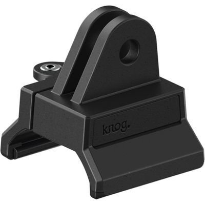 Knog Mount Accessory for Blinder Pro
