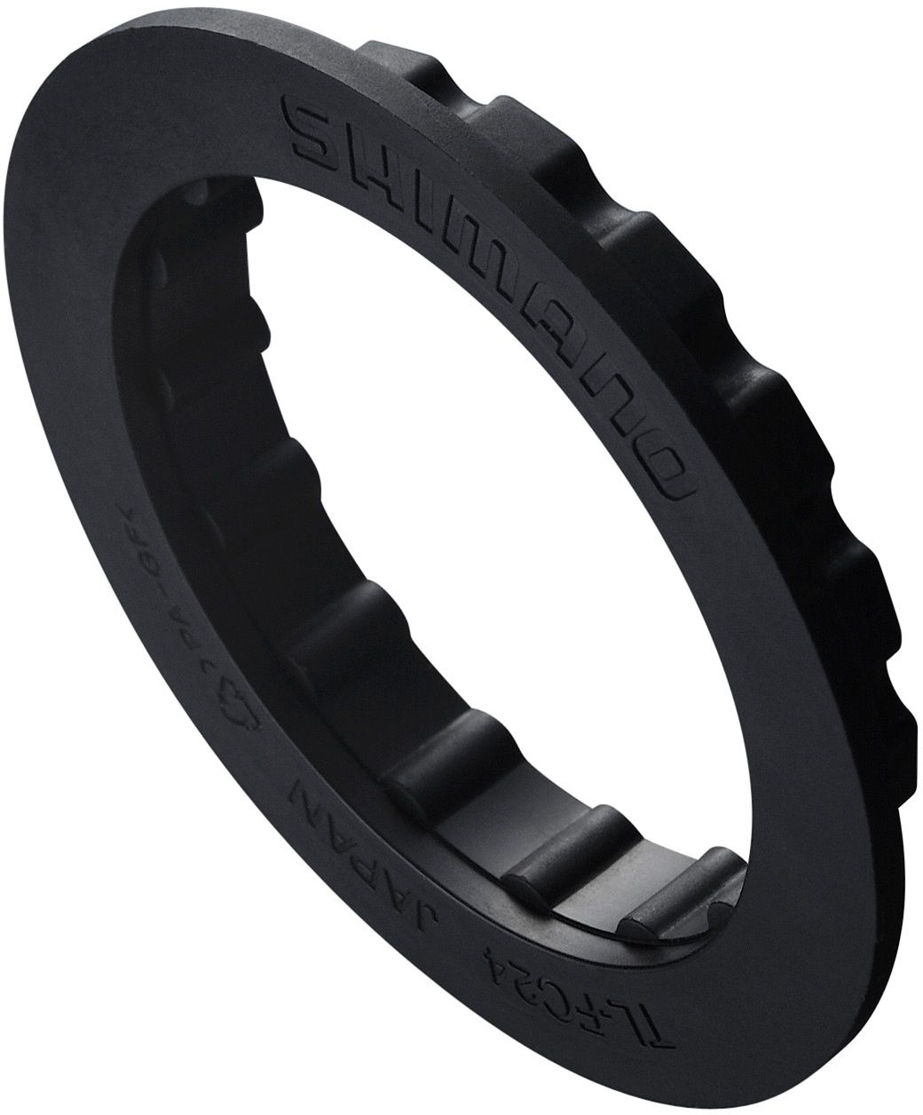 Shimano BB Installation Tool Adapter