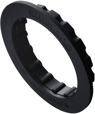 Shimano BB Installation Tool Adapter Shimano BB Installation Tool Adapter