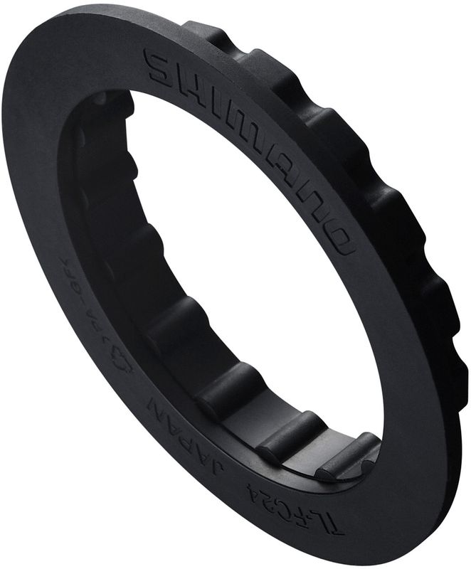 Shimano BB Installation Tool Adapter