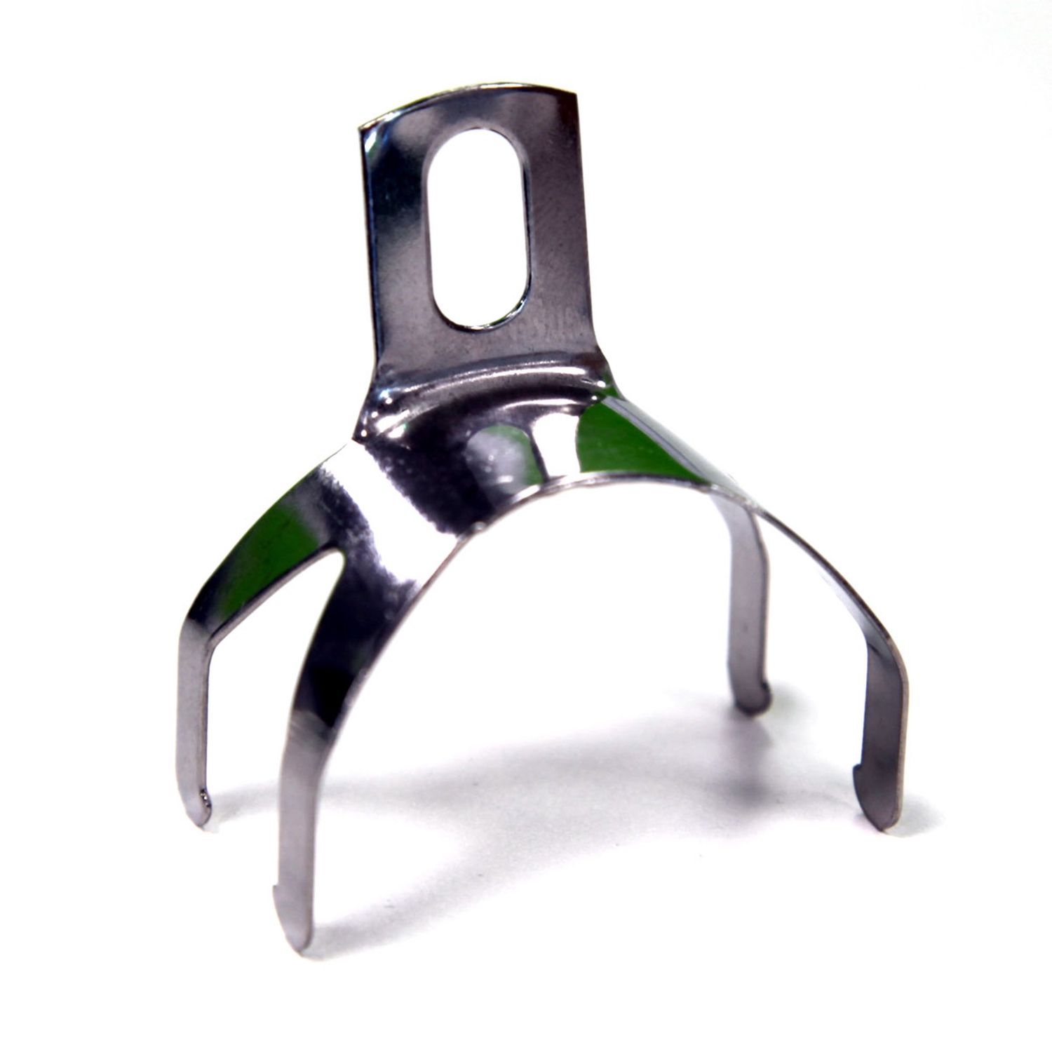 SKS Mudguard Sliding Bridge