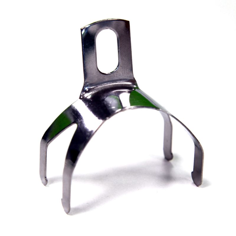 SKS Mudguard Sliding Bridge