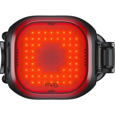 Knog Blinder Mini Rear