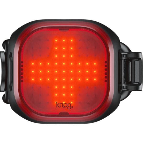 Knog Blinder Mini Rear