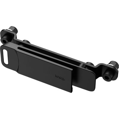 Knog Mount Accessory for Blinder Link