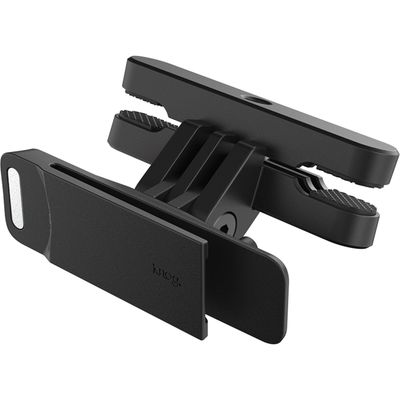 Knog Mount Accessory for Blinder Link