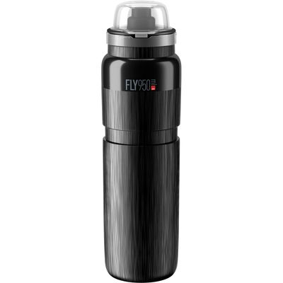 Elite Fly Tex MTB Bottle