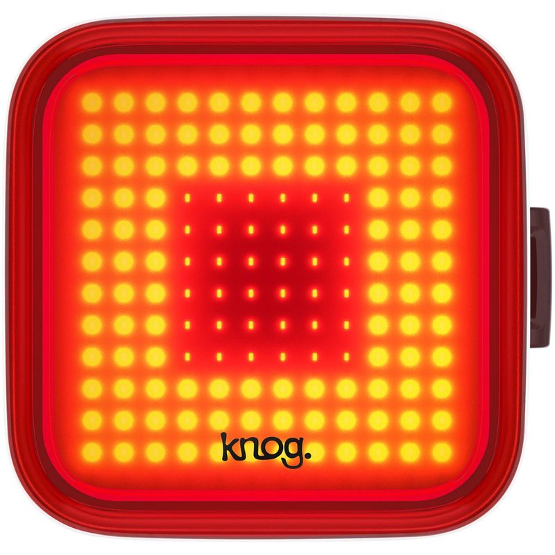 Knog Blinder Rear