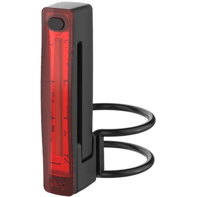Knog Plus Rear Light