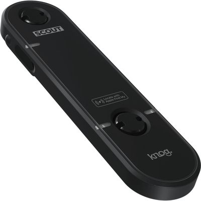Knog Scout Knog Scout