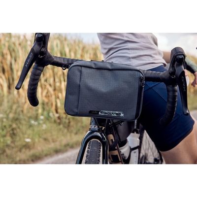 Pro Discover Handlebar Bag