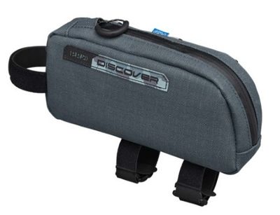 Pro Discover Top Tube Bag