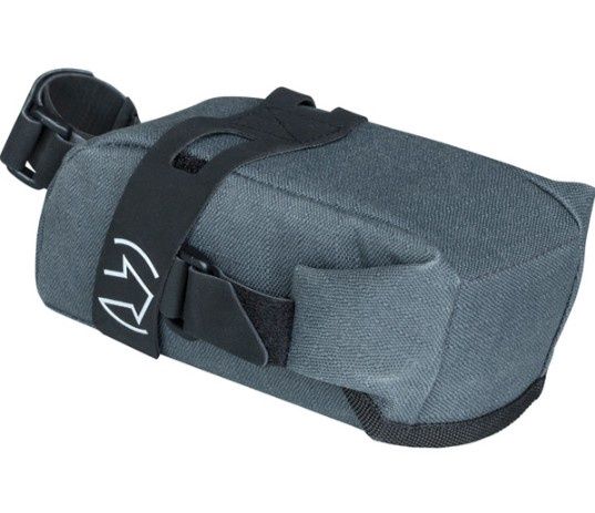Pro Discover Saddle Bag