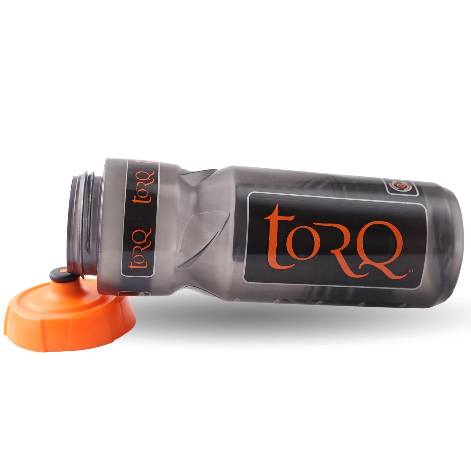 Torq Drinks Bottle 750ml Torq Drinks Bottle 750ml