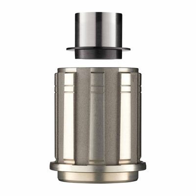 Mavic ID360 Road Freehub Mavic ID360 Road Freehub