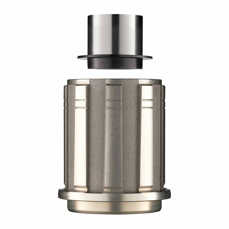 Mavic ID360 Road Freehub