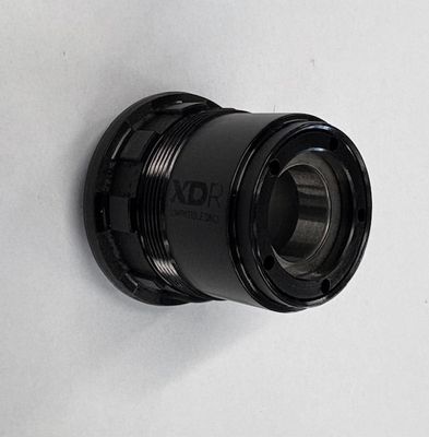 Mavic ID360 Road Freehub