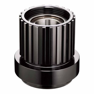 Mavic ID360 MTB Freehub Mavic ID360 MTB Freehub