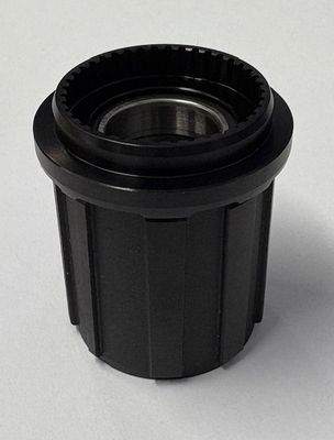 Mavic ID360 MTB Freehub