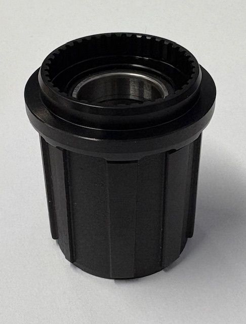 Mavic ID360 MTB Freehub, VERSION: HG9 AL