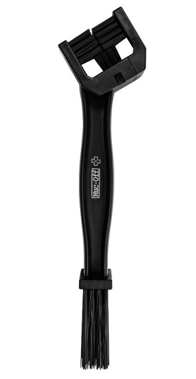 Muc-Off Chain Brush