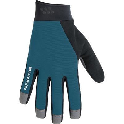 Madison Freewheel Trail Glove