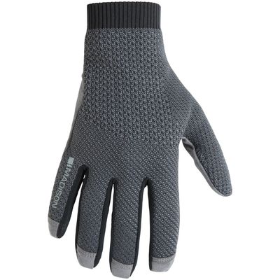 Madison Flux MADKnit Trail Glove