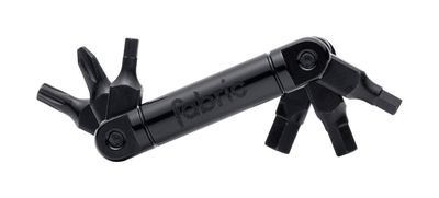 Fabric Multi Tool