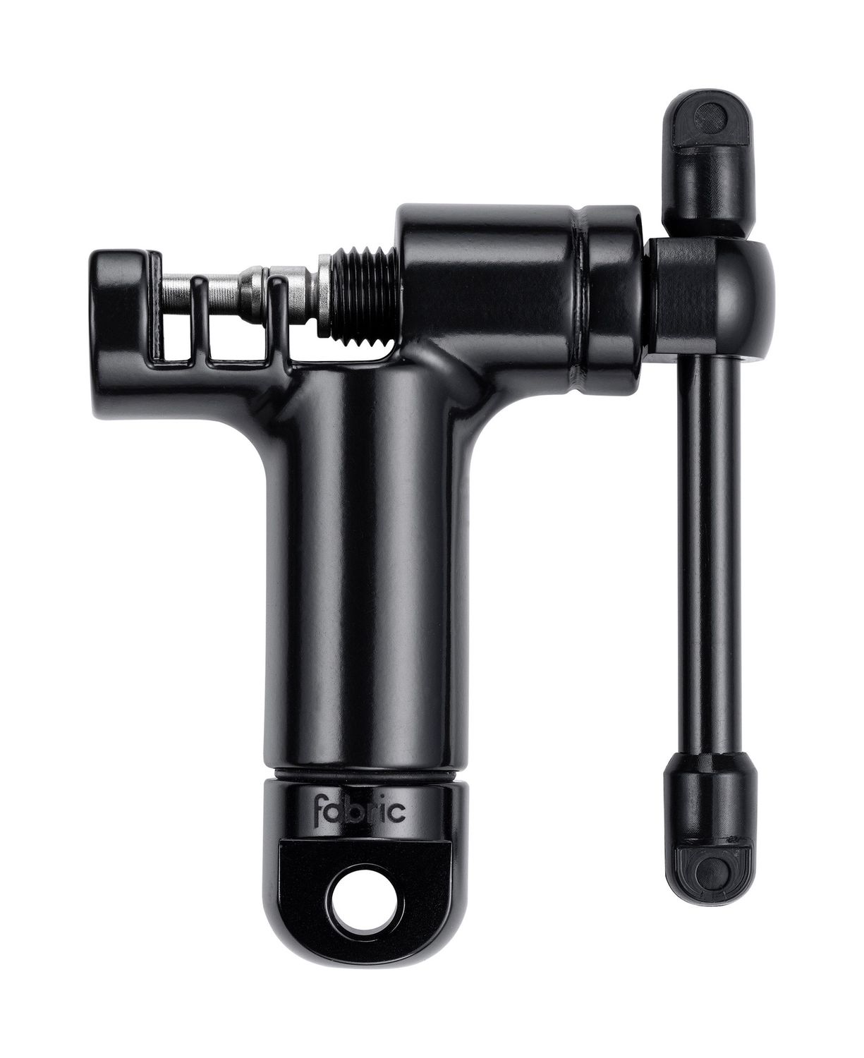 Fabric Chain Tool