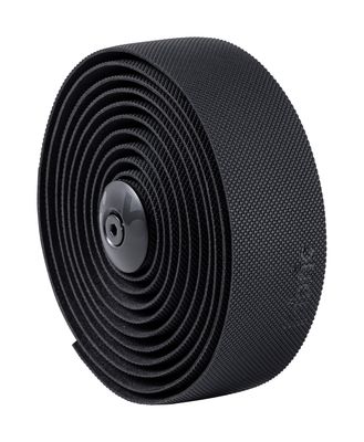 Fabric Knurl Gravel Bar Tape