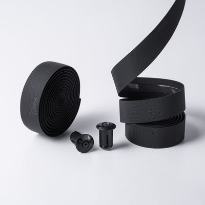 Fabric Knurl Gravel Bar Tape