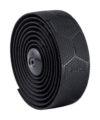 Fabric Hex Duo Bar Tape