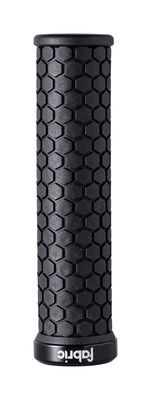 Fabric Honey Grips
