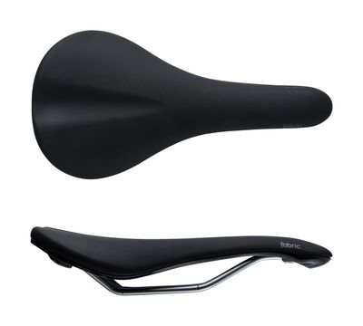 Fabric Scoop Elite Saddle