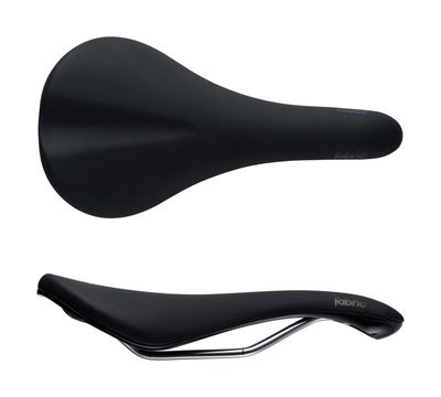 Fabric Scoop Elite Saddle