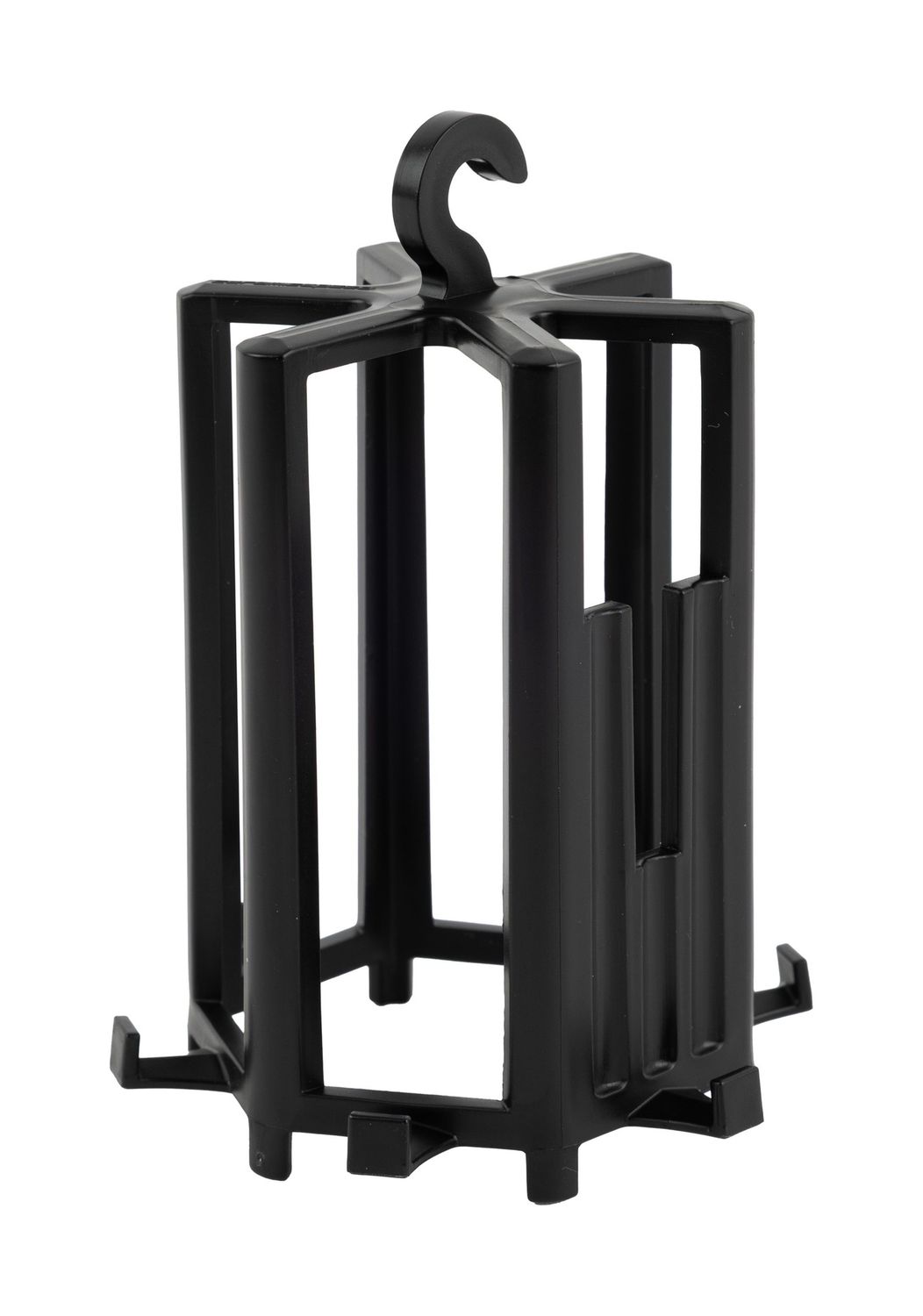 CeramicSpeed Hot Wax Chain Hanger