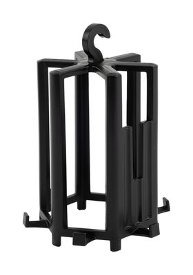 CeramicSpeed Hot Wax Chain Hanger