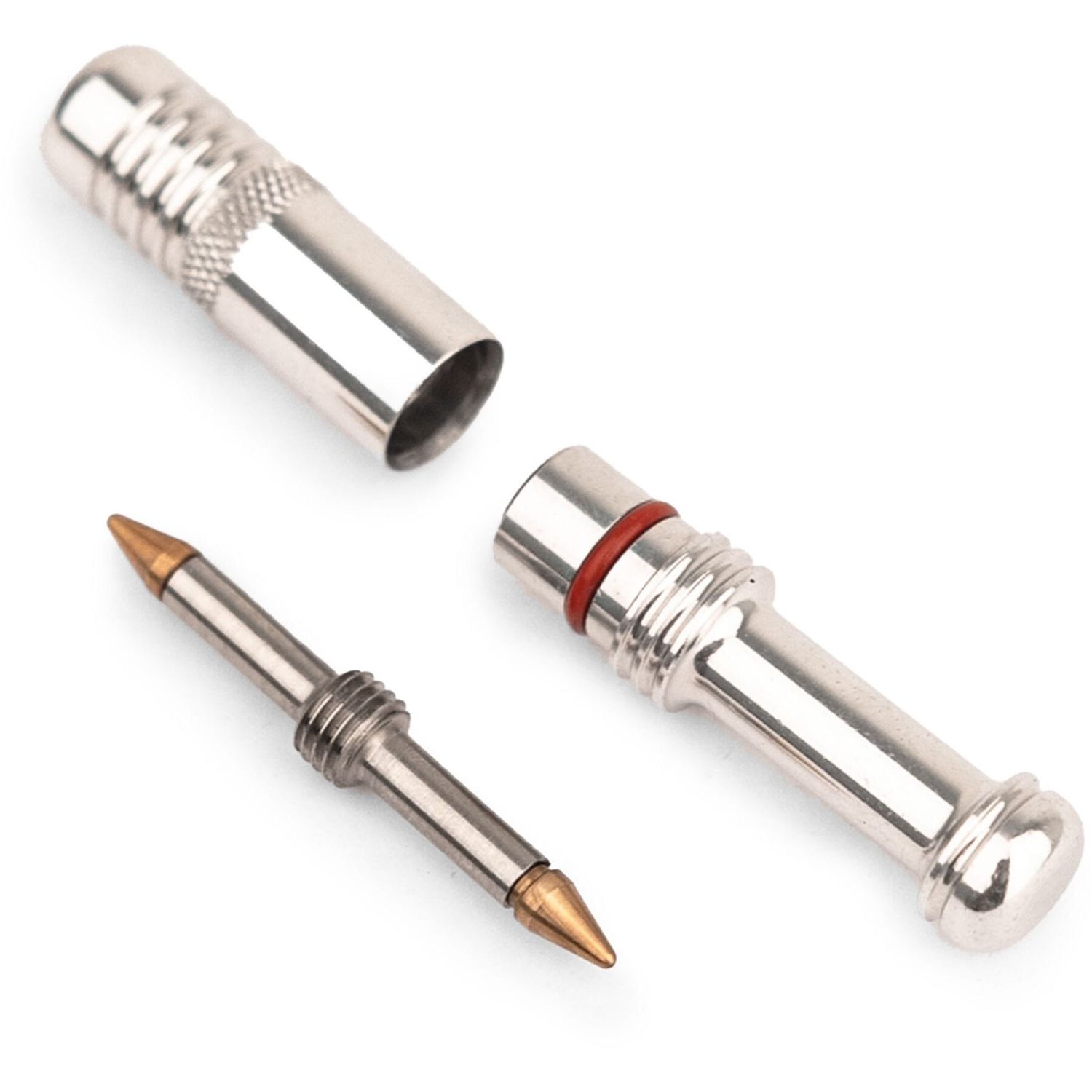 Dynaplug Micro Racer Tubeless Repair Kit