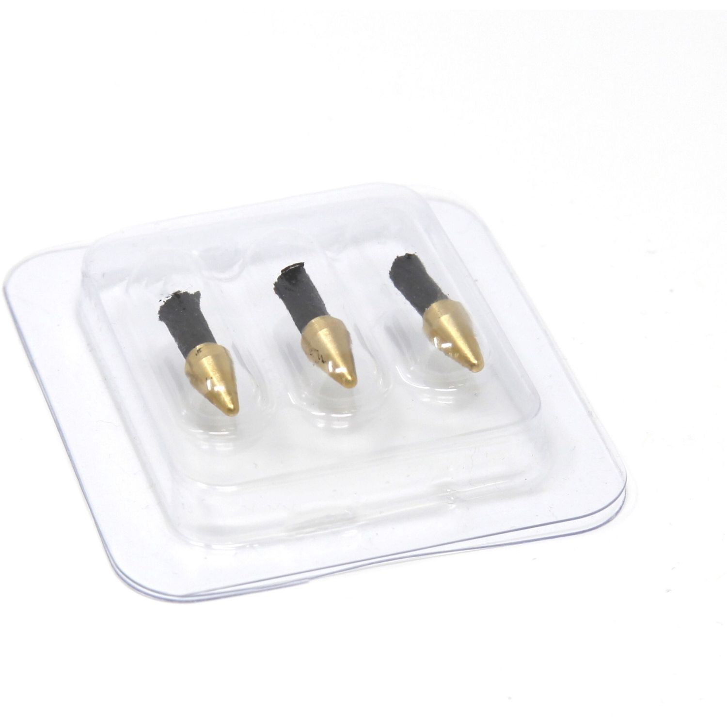 DynaPlug SoftNose Refills DynaPlug SoftNose Refills, STYLE: ROAD