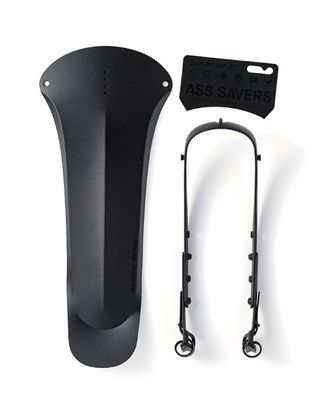 Ass Saver WinWing MTB