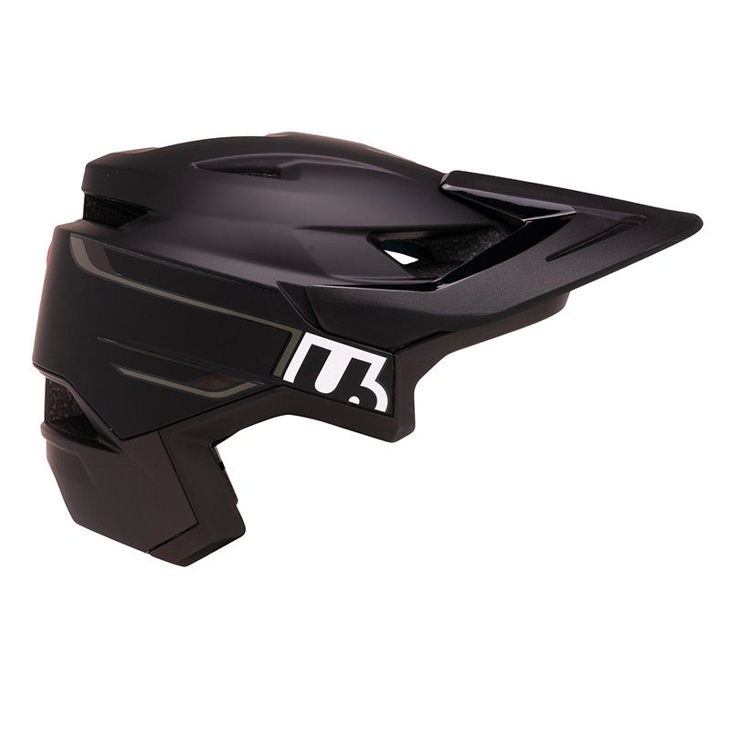 Urge Treps Helmet, Colour: PRIME OMEN, Size: S/M