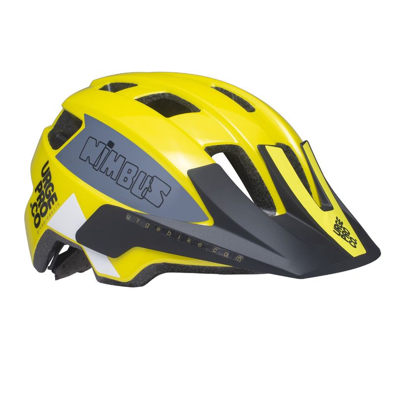 Urge Nimbus Helmet