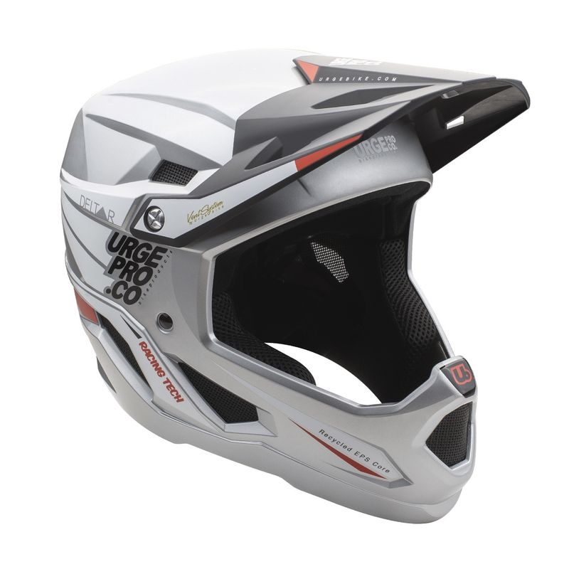 Urge Deltar Helmet