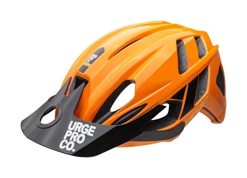 Urge Trailhead Helmet
