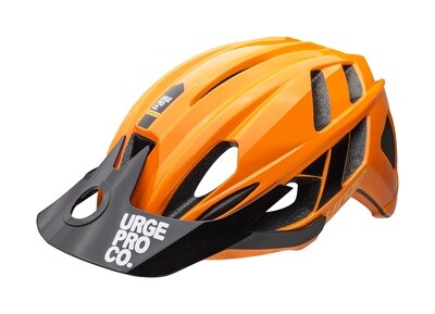 Urge Trailhead Helmet